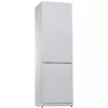 Холодильник 310 l, Alb SNAIGE RF 36SM-S0002E A++