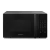 Микроволновая печь 23 l, 700 W, Negru Hisense H23MOBSD1H 