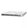 Comutator de retea  HP Aruba Instant On 1930 48G 4SFP+ Switch, 48-port RJ-45 10/100/1000 