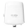 Acces Point  HP Aruba Instant On AP17 (RW) Outdoor 