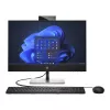 Computer All-in-One  HP ProOne 440 G9 AiO 24 inch / i7-12700T (1.4-4.7 GHz, 12 core) 