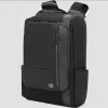 Рюкзак для ноутбука  HP Rnw Exec 16 