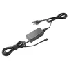 Блок питания ПК  HP 65W USB-C LC POWER ADAPTER EURO 