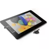 Tableta  WACOM Cintiq Pro 24 multi-touch, DTH-2420, Black 