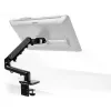 Подставка  WACOM Flex Arm for Cintiq Pro 24 & 32 