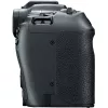 Camera foto mirrorless  CANON R8 & RF 24-50MM F/4.5-6.3 IS STM KIT 