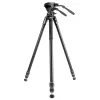 Tripod  VANGUARD ALTA PRO 3VRL 303AV20, Aluminium 