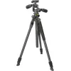 Trepied  VANGUARD ALTA PRO2+ 263AP 