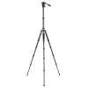 Trepied  VANGUARD VEO3 GO235AP, Aluminum 