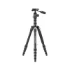 Tripod  VANGUARD VEO3T 265HABP 