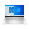 Ноутбук 15.6" HP Pavilion 15 Natural Silver (15-eg3013ci), FHD IPS 300 nits  Intel Core i5-1335U, RAM: 16 GB, SSD: 1 TB