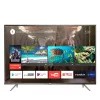 Телевизор  TCL U55P6046 