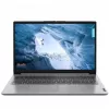 Laptop  LENOVO 15.6" IdeaPad 3 15IAU7 Grey (Core i5-1235U 8Gb 512Gb) 