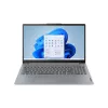 Ноутбук  LENOVO 15.6" IdeaPad Slim 3 15IRU8 Grey Core i5-1335U 8Gb 512Gb