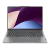Ноутбук  LENOVO 16.0" IdeaPad Pro 5 16ARP8 Grey Ryzen 7 7735HS 16Gb 1Tb