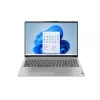 Ноутбук  LENOVO 16.0" IdeaPad Slim 5 16ABR8 Grey Ryzen 7 7730U 16Gb 512Gb