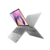 Laptop  LENOVO 16.0" IdeaPad Slim 5 16IRL8 Grey (Core i5-13420H 16Gb 512Gb) 