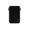 Baterie externa universala  Ttec 10.000 mAh Duo ReCharger USB-C Input/Output, Black 