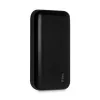 Baterie externa universala  Ttec 30.000 mAh ReCharger Ultra, Black 
