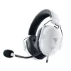Gaming Casti  RAZER BlackShark V2 X White Edition 