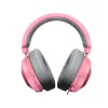 Gaming Casti  RAZER Kraken Pro V2 Quartz Ed. 