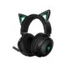 Gaming Casti  RAZER Kraken Kitty - Chroma USB Gaming Headset - Black 