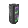 Boxa  Eden ED-611 36W, 6,5", Black 