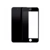 Sticla de protectie  Bingo Diamond Glass HD+ Full Glue iPhone 7/8 Plus, Black 