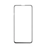 Защитное стекло  HELMET DIAMOND GLASS 5D ONEPLUS 11, BLACK 