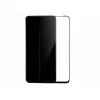 Защитное стекло  HELMET DIAMOND GLASS 5D ONEPLUS NORD 2T, BLACK 