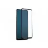 Sticla de protectie  HELMET Diamond Glass 4D OPPO A54, Black 