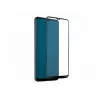 Sticla de protectie  HELMET DIAMOND GLASS 5D OPPO A17, BLACK 