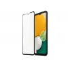 Защитное стекло  DUX DUCIS Samsung A24, Black 