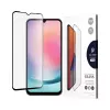 Защитное стекло  DUX DUCIS SAMSUNG A24, BLACK 