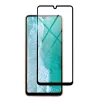 Защитное стекло  DUX DUCIS Samsung A34, Black 