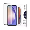 Защитное стекло  DUX DUCIS SAMSUNG A54, BLACK 
