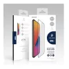 Защитное стекло  DUX DUCIS Samsung A54, Black 