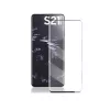 Sticla de protectie  HELMET Diamond Glass 4D Samsung Galaxy S21 Ultra 5G 