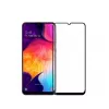 Sticla de protectie  HELMET DIAMOND GLASS 5D SAMSUNG A02S/A02/A12/A03S/M12/A03/A03 CORE/A04/A04S/A04E, BLACK 