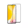 Sticla de protectie  HELMET Diamond Glass 4D Xiaomi 12 Lite, Black 