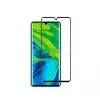 Защитное стекло  HELMET DIAMOND GLASS 4D XIAOMI MI 10/10 PRO, BLACK 