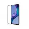 Защитное стекло  HELMET DIAMOND GLASS 5D REDMI 10, BLACK 