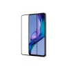 Защитное стекло  HELMET DIAMOND GLASS 5D REDMI NOTE 11/11S/10/10S, BLACK 