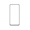 Защитное стекло  HELMET DIAMOND GLASS 5D REDMI NOTE 12 PRO, BLACK 
