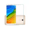 Sticla de protectie  HELMET Glass Full Coverage 2.5D Xiaomi Redmi 5 Plus, Clear 