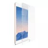 Sticla de protectie  HELMET Diamond Glass Apple iPad 10.9" 10th Gen 