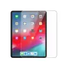 Sticla de protectie  HELMET Diamond Glass Apple iPad 11" 