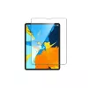 Sticla de protectie  HELMET Diamond Glass Apple iPad 12.9" 