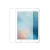 Sticla de protectie  HELMET Diamond Glass Protector iPad 9.7" 