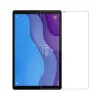 Sticla de protectie  AccExpert LENOVO GLASS TAB M10 HD (2ND GEN) 10.1" (TB-X306F) 